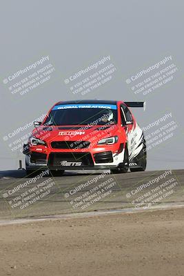 media/Nov-10-2024-GTA Finals Buttonwillow (Sun) [[9486b6e4c5]]/Group 4/Session 1 (Grapevine)/